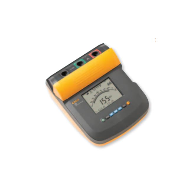 FLUKE-IR3000FC 1550 Fluke Electronics  Equipment - Specialty